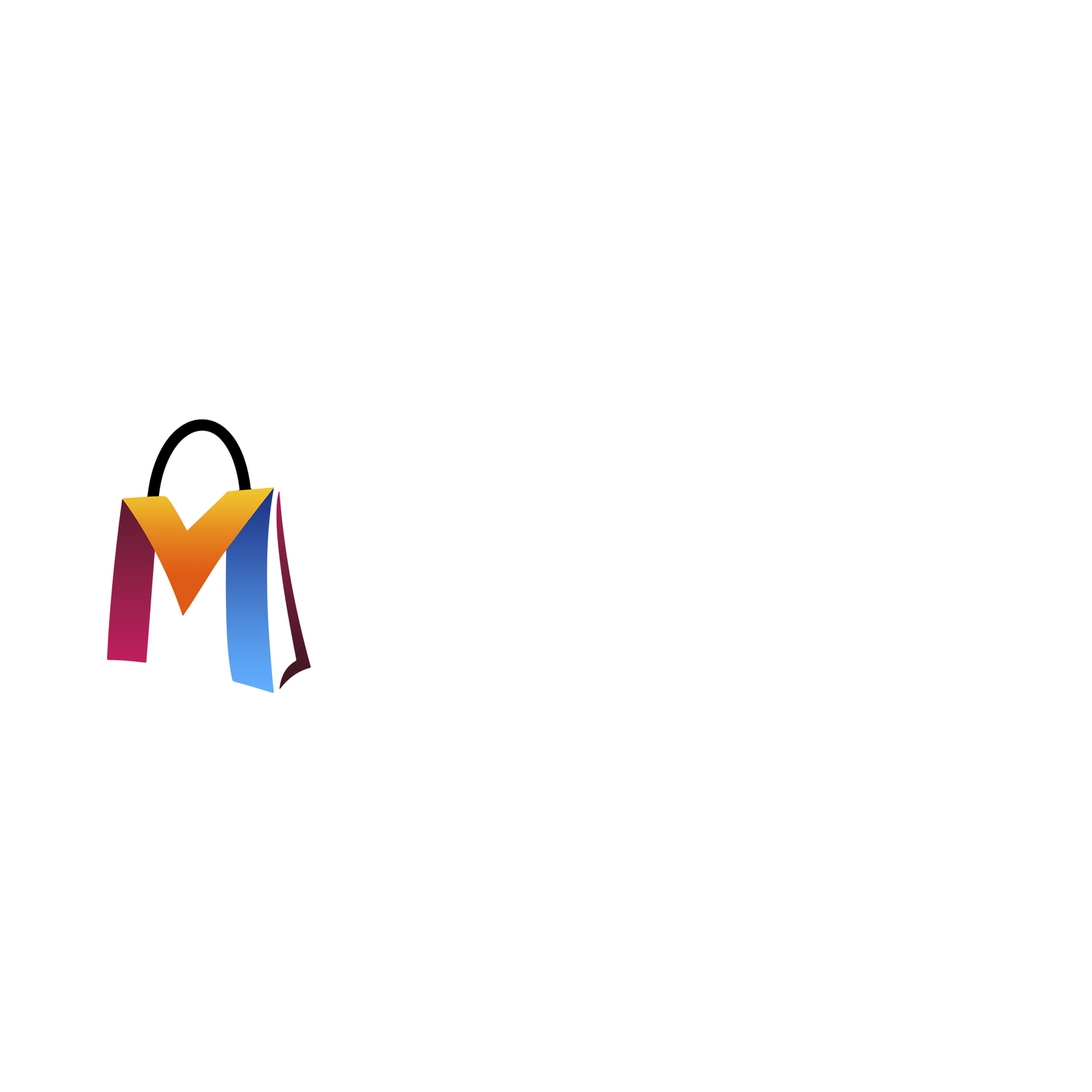 MultiJam eCommerce